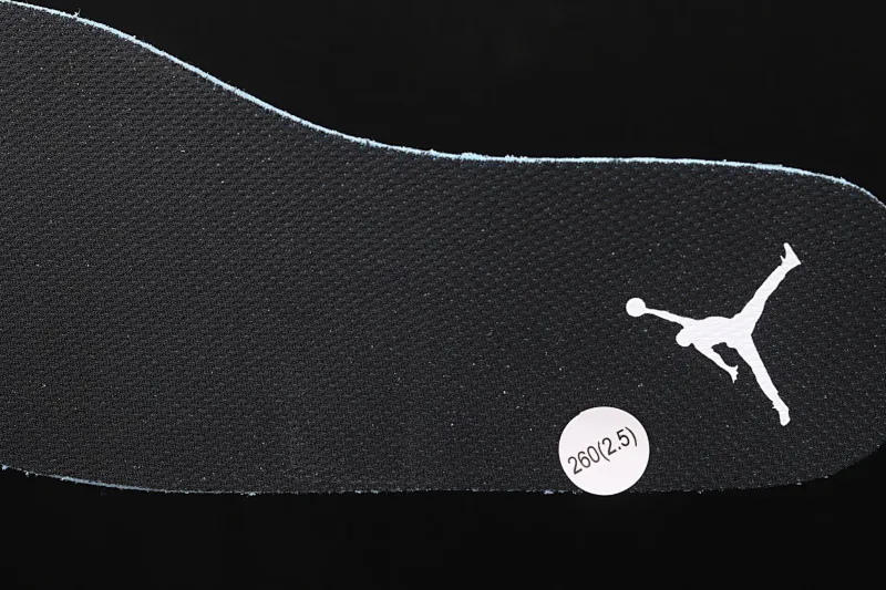 All categories Air Jordan Jordan series basketball shoes Air Jordan 1 Low Air Jordan 1 Low AJ1 Joe 1 low-top cultural and leisure sports sneakers CZ4776-101